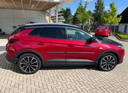 Opel Grandland X 7