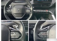 Peugeot 3008 27