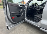 Ford Puma 59