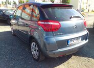 Citroën C4 Picasso 2