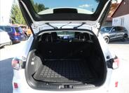 Ford Kuga 22