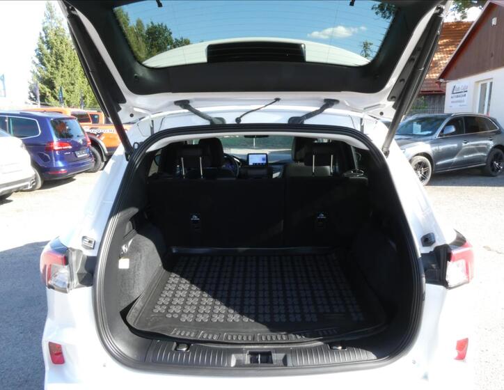 Ford Kuga 22