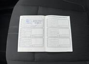 Ford B-MAX 17