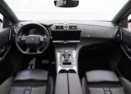 DS Automobiles DS7 Crossback 23