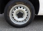 Volkswagen Caddy 43