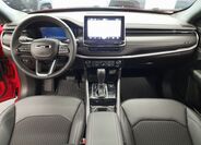 Jeep Compass 6