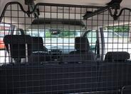 Ford Transit Connect 33