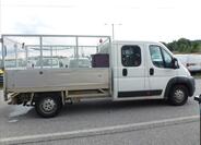 Fiat Ducato 8