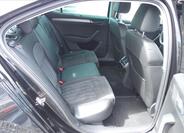 Škoda Superb 16