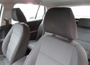 Volkswagen Golf 13