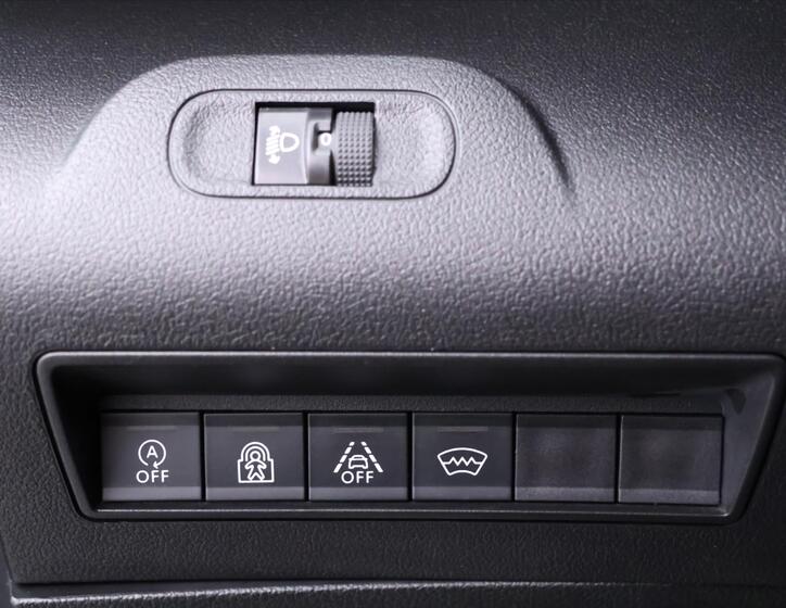 Peugeot Rifter 16