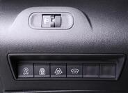 Peugeot Rifter 16