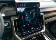 GMC Yukon 32