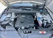 Audi A5 31