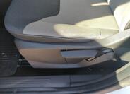 Ford Tourneo Courier 22