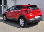 Mitsubishi ASX 4