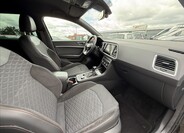 Seat Ateca 28
