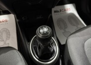 Hyundai i20 14