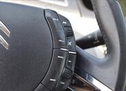 Citroën Grand C4 Picasso 40