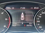 Audi A7 24