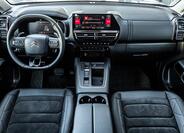 Citroën C5 Aircross 20