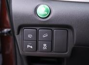 Honda CR-V 17