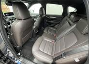Mazda CX-5 16