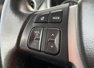 Suzuki Vitara 14