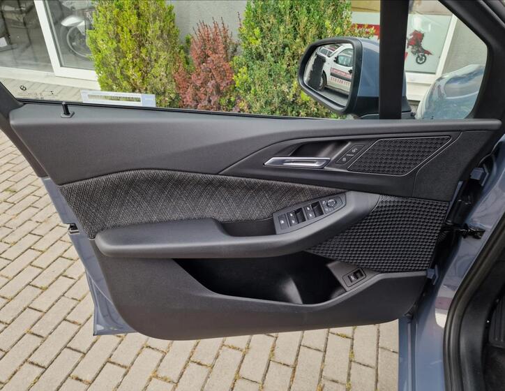 BMW Řada 2 35