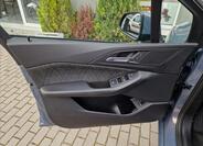 BMW Řada 2 35