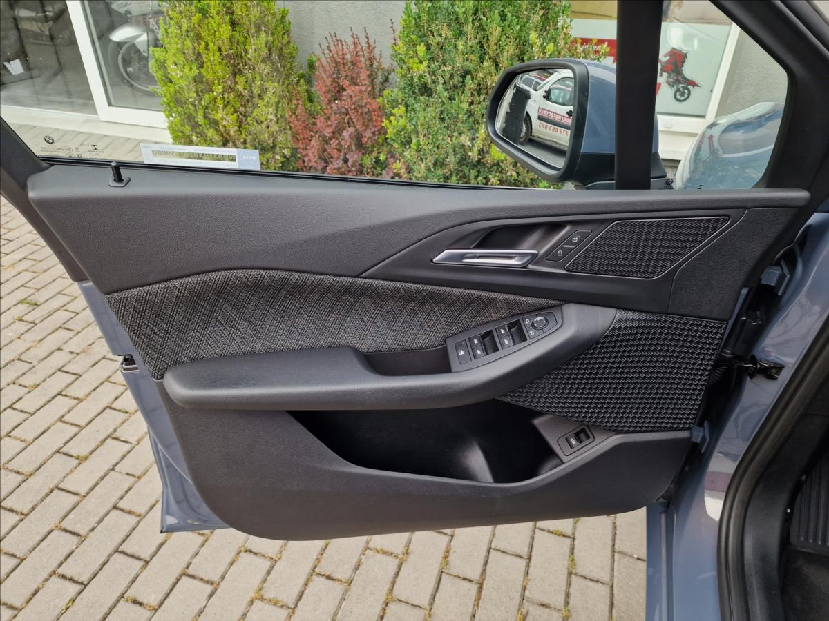 BMW Řada 2