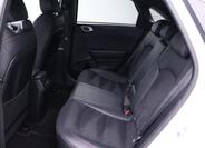 KIA Ceed 14