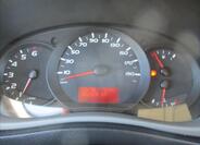 Renault Master 11