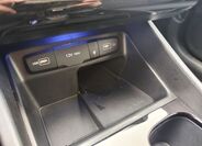 Hyundai Tucson 24