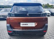 Peugeot 5008 6