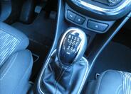 Opel Mokka 31