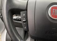 Fiat Ducato 19