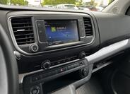 Toyota ProAce Verso 19