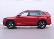 Škoda Kodiaq 4
