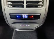 Cupra Leon 22