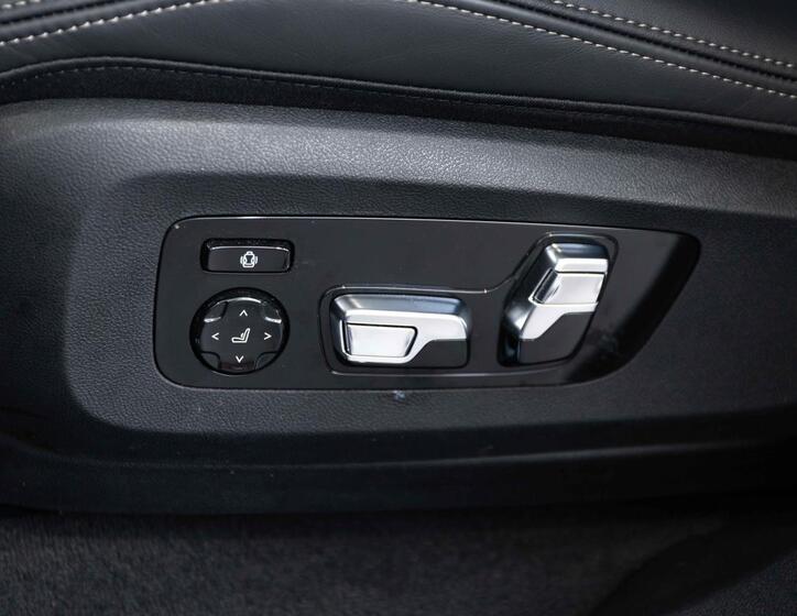 BMW X6 20