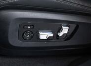 BMW X6 20