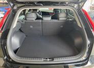 KIA Niro 6