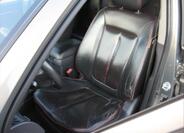 Hyundai Santa Fe 12