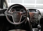 Opel Astra 12