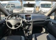 Peugeot 207 2