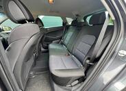 Hyundai Tucson 24