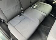 Land Rover Freelander 39