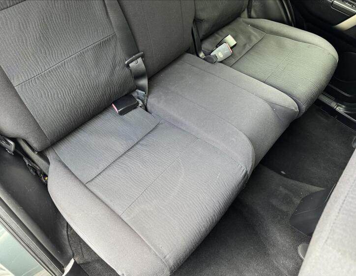 Land Rover Freelander 39