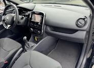 Renault Clio 34